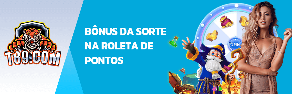 apostar 2 ganha quanto reais jogo do bicho